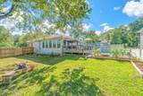 610 Bryant Street - Photo 49