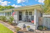 610 Bryant Street - Photo 5