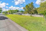 610 Bryant Street - Photo 50