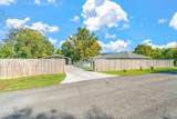 610 Bryant Street - Photo 51