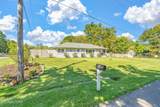 610 Bryant Street - Photo 57