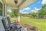 610 Bryant Street - Photo 6