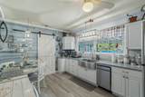 610 Bryant Street - Photo 7