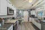 610 Bryant Street - Photo 8
