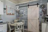 610 Bryant Street - Photo 9
