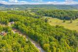 Lot 148 Hickory Pointe Lane - Photo 8