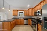 15 Chatham Court - Photo 15