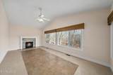 15 Chatham Court - Photo 17