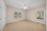 15 Chatham Court - Photo 30