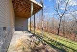 15 Chatham Court - Photo 39