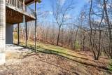 15 Chatham Court - Photo 40