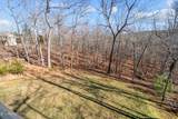 15 Chatham Court - Photo 41