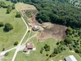 600 Bell View (5 Acres) Rd - Photo 10