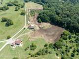 600 Bell View (5 Acres) Rd - Photo 11