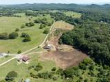 600 Bell View (5 Acres) Rd - Photo 12