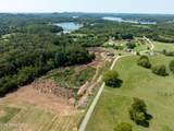 600 Bell View (5 Acres) Rd - Photo 13