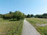 600 Bell View (5 Acres) Rd - Photo 14