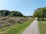 600 Bell View (5 Acres) Rd - Photo 15
