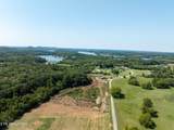 600 Bell View (5 Acres) Rd - Photo 4