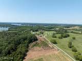 600 Bell View (5 Acres) Rd - Photo 5