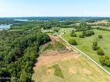 600 Bell View (5 Acres) Rd - Photo 6