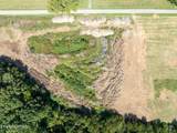 600 Bell View (5 Acres) Rd - Photo 7
