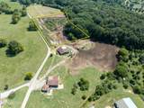 600 Bell View (5 Acres) Rd - Photo 9
