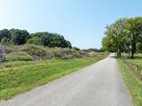 600 Bell View (6.93 Acres) Rd - Photo 26