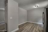 1220 Mountain View Circle - Photo 14