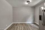 1220 Mountain View Circle - Photo 16
