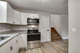 1220 Mountain View Circle - Photo 17