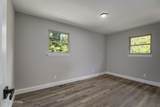 1220 Mountain View Circle - Photo 20