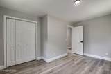 1220 Mountain View Circle - Photo 21