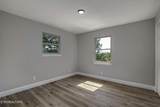 1220 Mountain View Circle - Photo 22