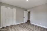 1220 Mountain View Circle - Photo 23