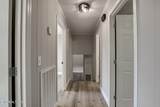 1220 Mountain View Circle - Photo 24