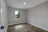 1220 Mountain View Circle - Photo 25
