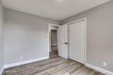 1220 Mountain View Circle - Photo 26