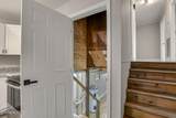 1220 Mountain View Circle - Photo 29