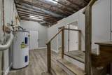 1220 Mountain View Circle - Photo 30