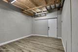 1220 Mountain View Circle - Photo 32