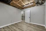 1220 Mountain View Circle - Photo 33