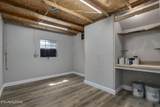 1220 Mountain View Circle - Photo 34