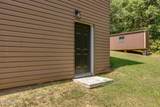 1220 Mountain View Circle - Photo 37