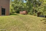 1220 Mountain View Circle - Photo 38