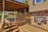 1220 Mountain View Circle - Photo 4