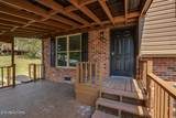 1220 Mountain View Circle - Photo 8