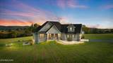 1126 Cross Valley Rd - Photo 1