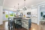 1126 Cross Valley Rd - Photo 10