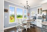 1126 Cross Valley Rd - Photo 11